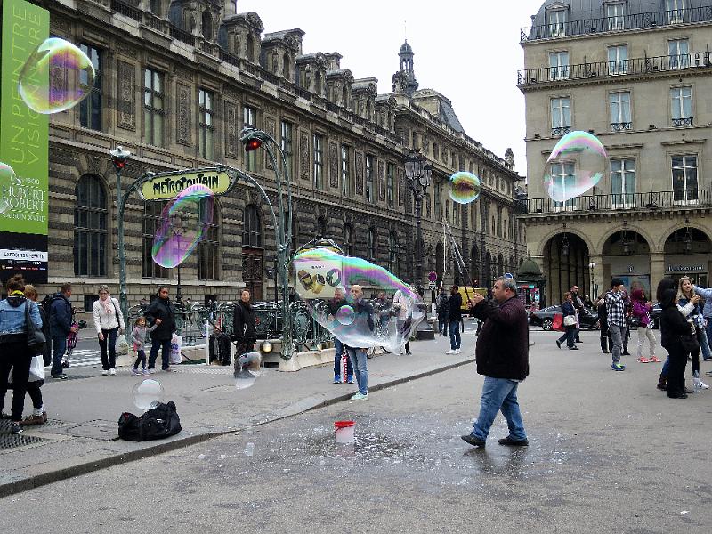 Paris (252).JPG